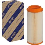 HENGST FILTER Luftfilter E1800L HENGST FILTER Luftfilter E1800L