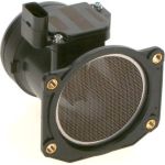 0 986 280 704 Bosch Luftmassenmesser 0 986 280 704 0 986 280 704 Bosch Luftmassenmesser 0 986 280 704