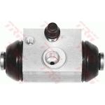 TRW Radbremszylinder BWF290 TRW Radbremszylinder BWF290