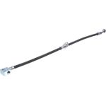 ATE Bremsschlauch 24.5268-0496.3 ATE Bremsschlauch 24.5268-0496.3