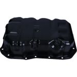 MAXGEAR Ölwanne RF5C10400/MG 34-0088 MAXGEAR Ölwanne RF5C10400/MG 34-0088