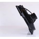 Nissens Kühlerlüfter PKW 85215 Nissens Kühlerlüfter PKW 85215