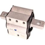76-0233 MAXGEAR Automatikgetriebelager 2202400118/MG 76-0233 MAXGEAR Automatikgetriebelager 2202400118/MG