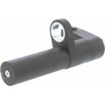 V25-72-0005 Vemo Drehzahlsensor V25-72-0005 V25-72-0005 Vemo Drehzahlsensor V25-72-0005