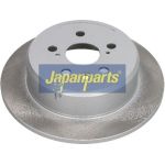 Japanparts Bremsscheibe DP-224C Japanparts Bremsscheibe DP-224C