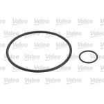 VALEO Kraftstofffilter 587905 VALEO Kraftstofffilter 587905