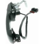 Vaico Türgriff V10-6170 Vaico Türgriff V10-6170