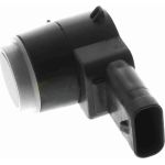 VEMO Sensor, Einparkhilfe V30-72-0021 VEMO Sensor, Einparkhilfe V30-72-0021