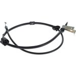 Handbremsseil re 1987477112 Handbremsseil re 1987477112