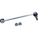 Stange/Strebe, Stabilisator 42823 01 Stange/Strebe, Stabilisator 42823 01