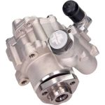 Servopumpe Vw T5 1.9 Tdi 48-0081 Servopumpe Vw T5 1.9 Tdi 48-0081