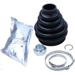 Faltenbalg, Antriebswelle Db Ext. W169/W168 97- 1,4 49-0737 Faltenbalg, Antriebswelle Db Ext. W169/W168 97- 1,4 49-0737