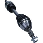 MAXGEAR Antriebswelle 27-3128MG 49-1813 MAXGEAR Antriebswelle 27-3128MG 49-1813