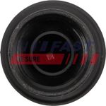 FAST Sensor, Drehzahl FT80599 FAST Sensor, Drehzahl FT80599