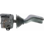 Vemo Scheibenwischer-Intervallschalter V40-80-2409 Vemo Scheibenwischer-Intervallschalter V40-80-2409