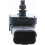 VEMO Sensor, Saugrohrdruck V22-72-0076 VEMO Sensor, Saugrohrdruck V22-72-0076