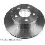 Bremsscheibe Jeep P. Cherokee/Grand Cherokee 84-01 ADA104331 Bremsscheibe Jeep P. Cherokee/Grand Cherokee 84-01 ADA104331