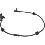 KAMOKA Sensor, Raddrehzahl 1060747