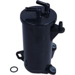 MAXGEAR Kraftstofffilter PF-4922 26-1555 MAXGEAR Kraftstofffilter PF-4922 26-1555