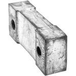 Walker Gummi 81302 Walker Gummi 81302