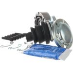 SKF Antriebswellengelenksatz VKJA 8829 SKF Antriebswellengelenksatz VKJA 8829