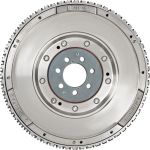 Valeo Schwungrad 836539 Valeo Schwungrad 836539