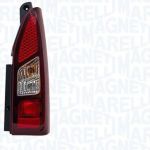 714000028363 Magneti Marelli Heckleuchte 714000028363 714000028363 Magneti Marelli Heckleuchte 714000028363