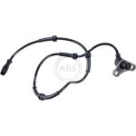 A.B.S. ABS Sensor 30470 A.B.S. ABS Sensor 30470