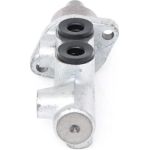 Bosch Hauptbremszylinder F 026 003 671