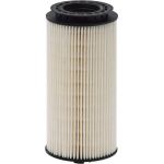 HENGST FILTER Kraftstofffilter E418KP D142 HENGST FILTER Kraftstofffilter E418KP D142