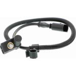 Vemo Kurbelwellensensor V10-72-1126 Vemo Kurbelwellensensor V10-72-1126