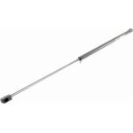 Vaico Gasdruckfeder für Heckklappe/Kofferraumdeckel V25-0431 Vaico Gasdruckfeder für Heckklappe/Kofferraumdeckel V25-0431