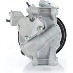 Kompressor PKW 89554 Kompressor PKW 89554