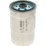 Kraftstofffilter 1457434106 Kraftstofffilter 1457434106