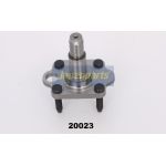 Japanparts Radnabe KK-20023 Japanparts Radnabe KK-20023