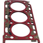 VAG Original 059103149AJ 059103149AJ Dichtung G. Audi A7 3.0Tdi 14- 1,59 mm links – – OE-Nr. 059103149AJ