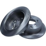 Maxgear Bremsscheibe Kia T. Soul 1.6 Crdi 09 19-2755 Maxgear Bremsscheibe Kia T. Soul 1.6 Crdi 09 19-2755