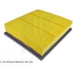 BluePrint Luftfilter ADT322123