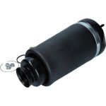 KAMOKA Luftfeder, Fahrwerk 2079044 KAMOKA Luftfeder, Fahrwerk 2079044