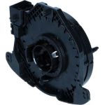 KAMOKA Wickelfeder, Airbag 4210069 KAMOKA Wickelfeder, Airbag 4210069