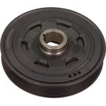 MAXGEAR Kurbelwellenriemenscheibe 13810RBDE01/MG 30-0163 MAXGEAR Kurbelwellenriemenscheibe 13810RBDE01/MG 30-0163