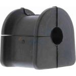 Vaico Stabilisatorlager V30-2304 Vaico Stabilisatorlager V30-2304
