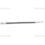 Bremsschlauch 815018104 Bremsschlauch 815018104