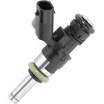 Einspritzventil 0 280 158 336