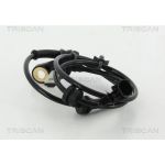 Sensor, Raddrehzahl 818014606 Sensor, Raddrehzahl 818014606
