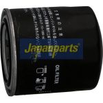 Japanparts Ölfilter Honda Civic FO-498S Japanparts Ölfilter Honda Civic FO-498S