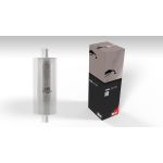CFF100226 Champion Kraftstofffilter CFF100226 CFF100226 Champion Kraftstofffilter CFF100226