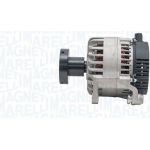 Magneti Marelli Lichtmaschine 063731475010 Magneti Marelli Lichtmaschine 063731475010