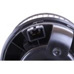 Nissens Innenraumgebläse 87818