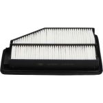 AMC Luftfilter PKW HA-8654 AMC Luftfilter PKW HA-8654